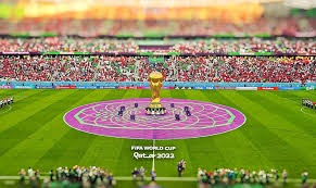 2026足球世界杯伊朗队基地迁移至墨西哥的影响分析