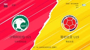 法甲新赛季赛程揭晓 巴黎将在九月和明年二月迎战马赛