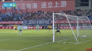 经济视角解析2026世界杯为何被称为最离谱赛事