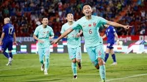 CODM与崩坏3梦幻联动 硬核枪战遇上二次元